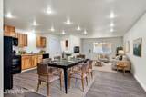 1119 Elm Dr - Photo 8