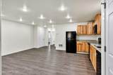 1119 Elm Dr - Photo 9