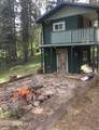 27420 Hinds Dr - Photo 1