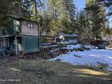 27420 Hinds Dr - Photo 11
