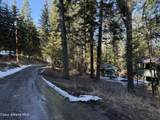 27420 Hinds Dr - Photo 12