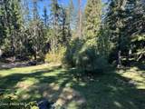 27420 Hinds Dr - Photo 13
