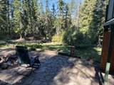 27420 Hinds Dr - Photo 14