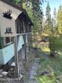 27420 Hinds Dr - Photo 4