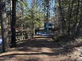 27420 Hinds Dr - Photo 8