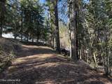 27420 Hinds Dr - Photo 9