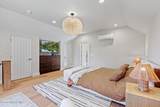 6548 Bull Trout Ct - Photo 10