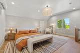 6548 Bull Trout Ct - Photo 11