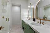 6548 Bull Trout Ct - Photo 14