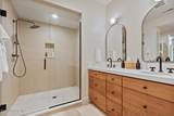 6548 Bull Trout Ct - Photo 15