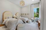 6548 Bull Trout Ct - Photo 17