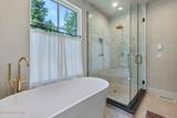 6548 Bull Trout Ct - Photo 21