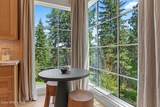 6548 Bull Trout Ct - Photo 24