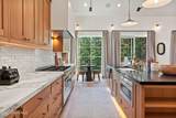 6548 Bull Trout Ct - Photo 25