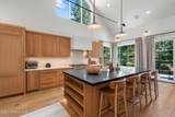 6548 Bull Trout Ct - Photo 26