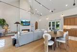 6548 Bull Trout Ct - Photo 28
