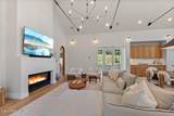 6548 Bull Trout Ct - Photo 29