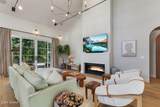 6548 Bull Trout Ct - Photo 30