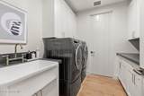 6548 Bull Trout Ct - Photo 31