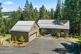6548 Bull Trout Ct - Photo 32