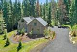 6548 Bull Trout Ct - Photo 33