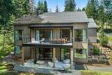 6548 Bull Trout Ct - Photo 34