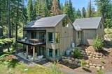 6548 Bull Trout Ct - Photo 35