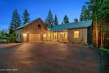 6548 Bull Trout Ct - Photo 36