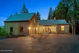 6548 Bull Trout Ct - Photo 37