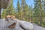 6548 Bull Trout Ct - Photo 38