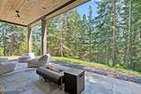 6548 Bull Trout Ct - Photo 39