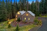 6548 Bull Trout Ct - Photo 4