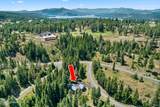 6548 Bull Trout Ct - Photo 41