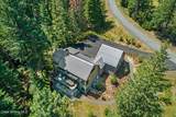 6548 Bull Trout Ct - Photo 42