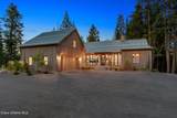 6548 Bull Trout Ct - Photo 43