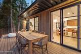 6548 Bull Trout Ct - Photo 44