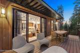 6548 Bull Trout Ct - Photo 45