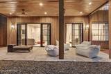 6548 Bull Trout Ct - Photo 46
