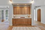 6548 Bull Trout Ct - Photo 5