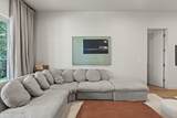 6548 Bull Trout Ct - Photo 51