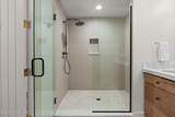 6548 Bull Trout Ct - Photo 54