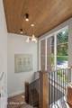 6548 Bull Trout Ct - Photo 55