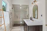 6548 Bull Trout Ct - Photo 57