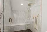 6548 Bull Trout Ct - Photo 58
