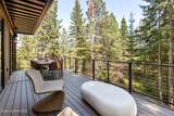 6548 Bull Trout Ct - Photo 6