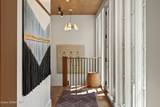 6548 Bull Trout Ct - Photo 67