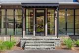 6548 Bull Trout Ct - Photo 68