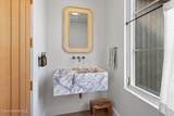 6548 Bull Trout Ct - Photo 8