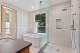 6548 Bull Trout Ct - Photo 9