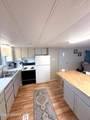505 Wyoming Ave - Photo 10